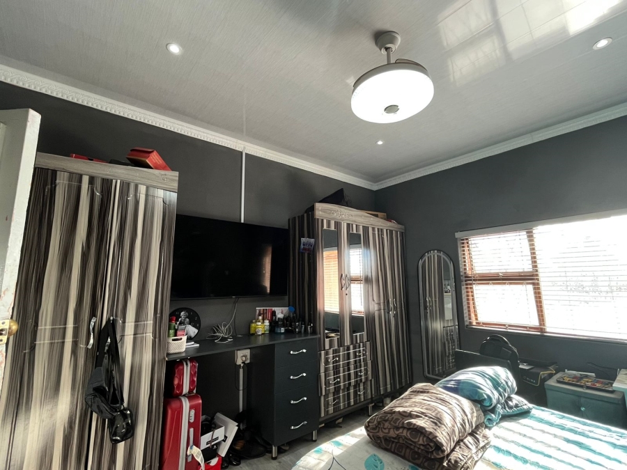 6 Bedroom Property for Sale in Rosemount Eastern Cape